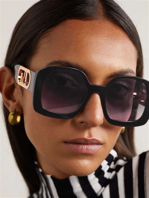 fendi sunglaases|fendi sunglasses outlet.